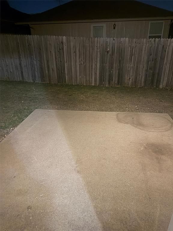 Building Photo - 1020 Norway Ave