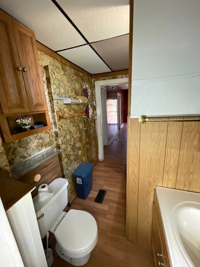 Building Photo - 4526 Cote Brilliante Ave