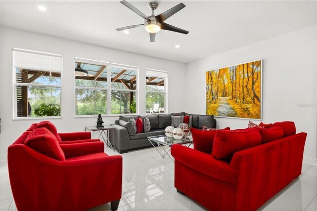 Building Photo - 10148 Malpas Point