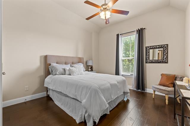 Building Photo - 1729 Halifax St