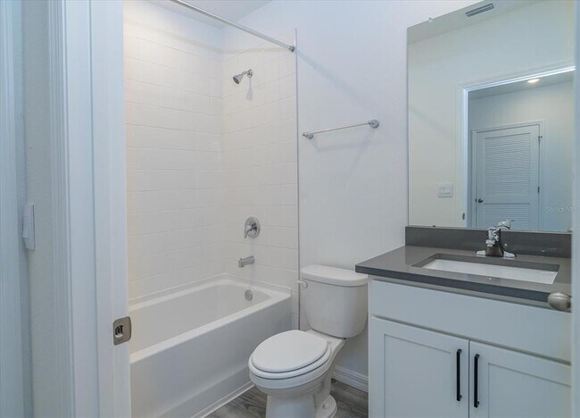 Building Photo - 2466 Riversong Ldg Ln