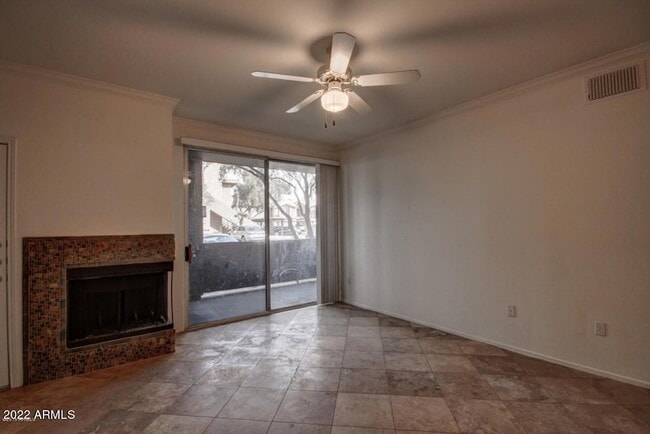 Building Photo - 7009 E Acoma Dr