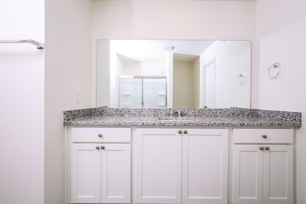 Building Photo - 756 Shepard Rock Dr