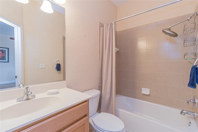 Building Photo - 5352 Layton Dr