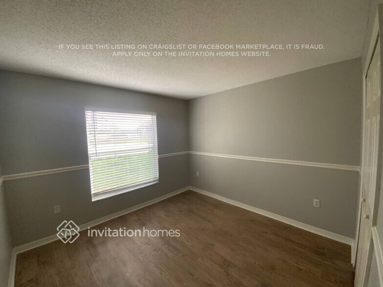 Building Photo - 4240 Climbing Aster Ct