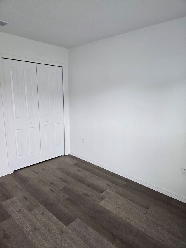 Building Photo - Brand New Home!
