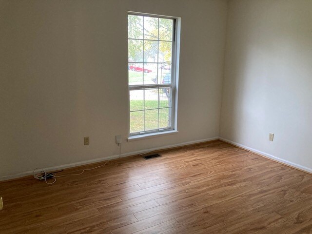 Building Photo - 1661 Cobblestone Creek Dr