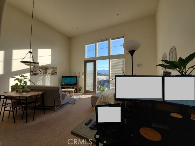 Building Photo - 360 W Ave 26