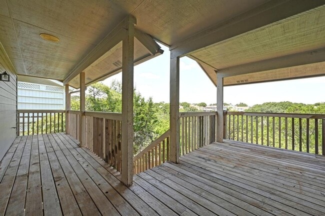 Building Photo - 3510 Native Dancer Cove