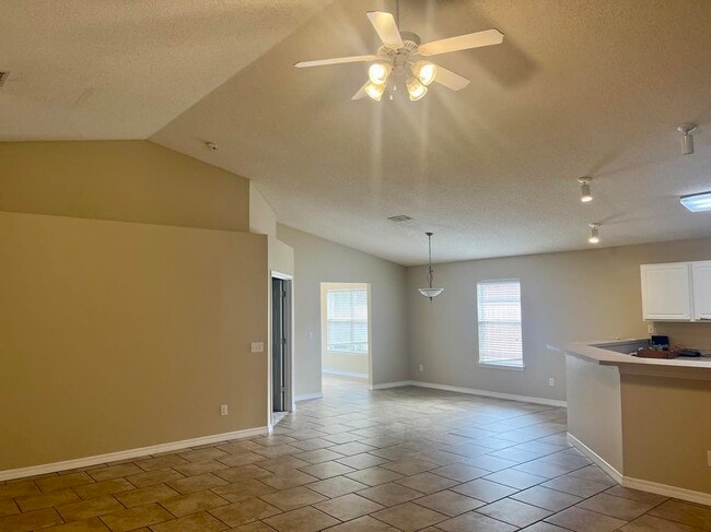Building Photo - 6278 Heronwalk Dr