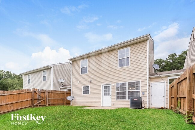 Building Photo - 137 Watercress Ct