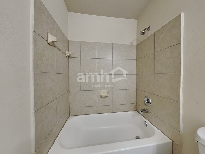 Building Photo - 29342 Winton Wood Way