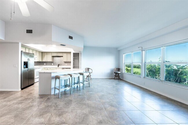 Building Photo - 101 N Marion Ct