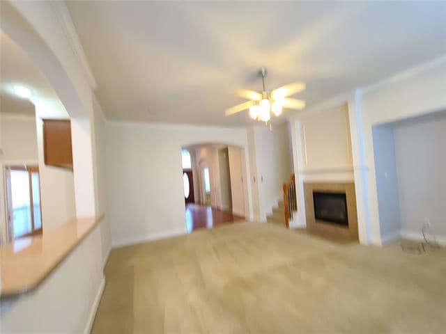 Building Photo - 9729 Stripling Dr