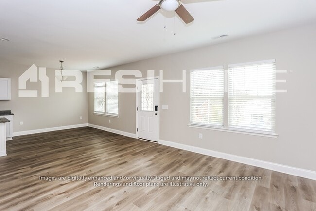 Building Photo - 148 Woodlawn Dr