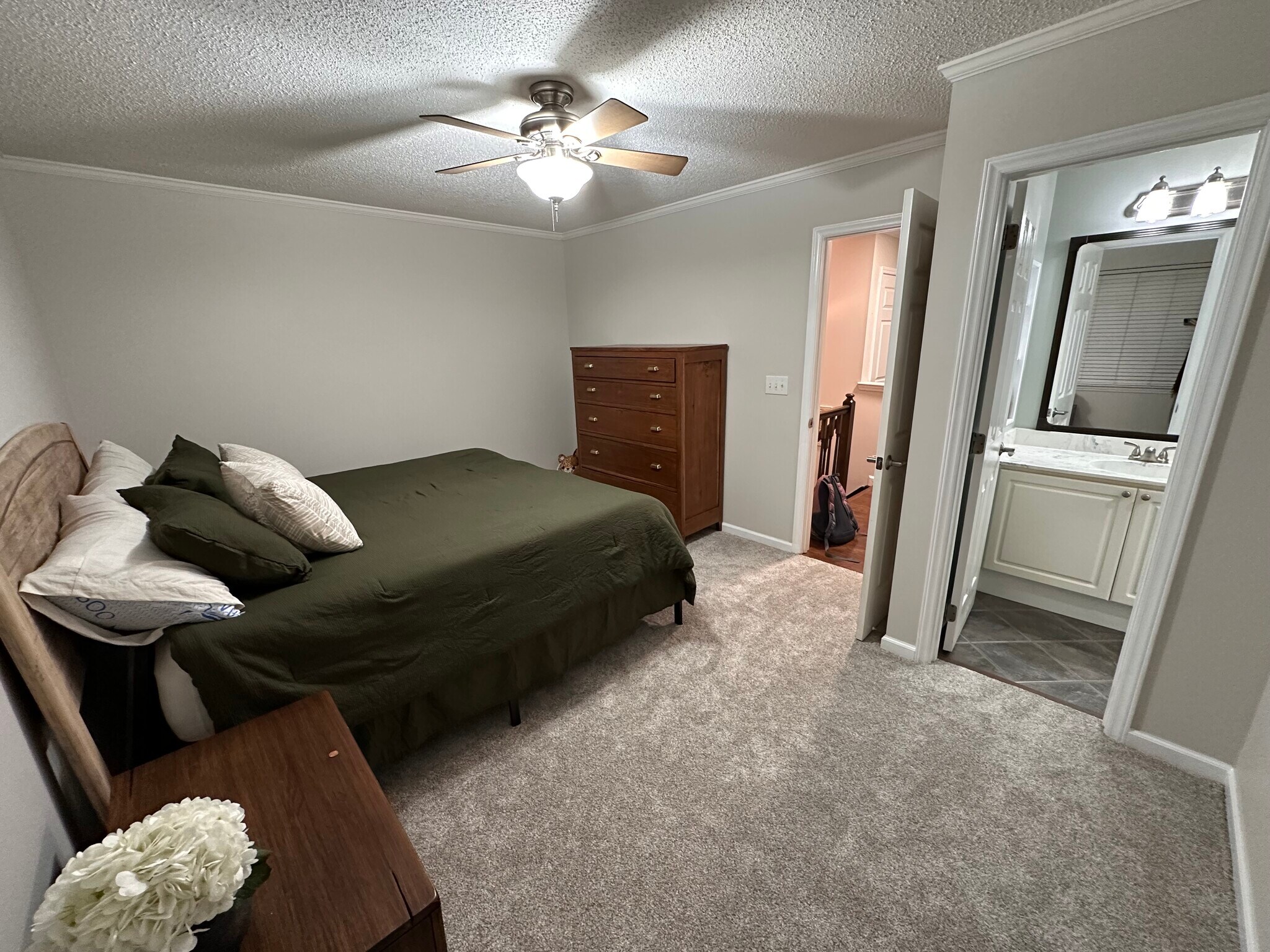 Building Photo - 1350 Maple Shade Lane