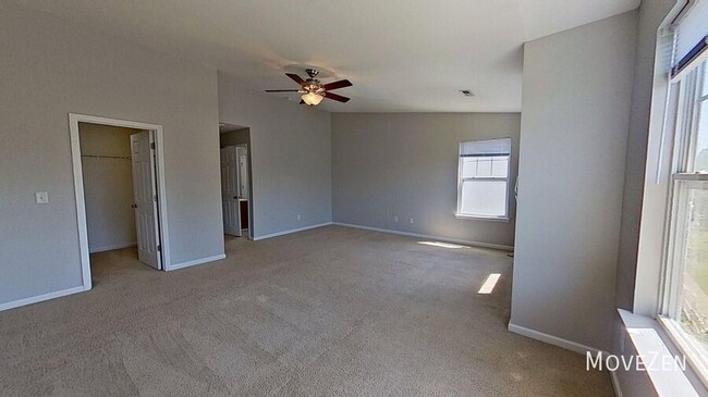 Building Photo - 11721 Coppergate Dr