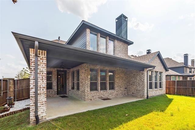 Building Photo - 2445 Saffire Way