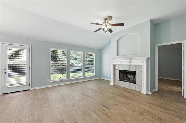 Building Photo - 517 Lowery Oaks Trl