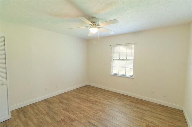 Building Photo - 2505 Buckhorn Run Dr