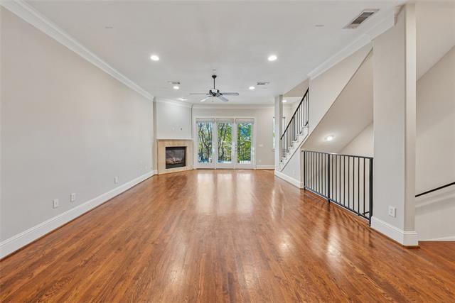 Building Photo - 4502 Holland Ave