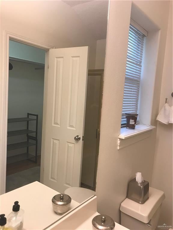 Building Photo - 35 N 41st St