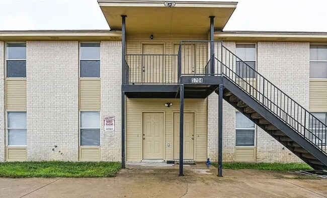 Building Photo - 2 Bedroom 1 Bath in Killeen TX