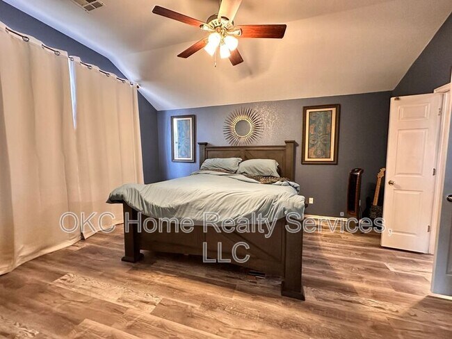 Building Photo - 10716 NW 31st Terrace