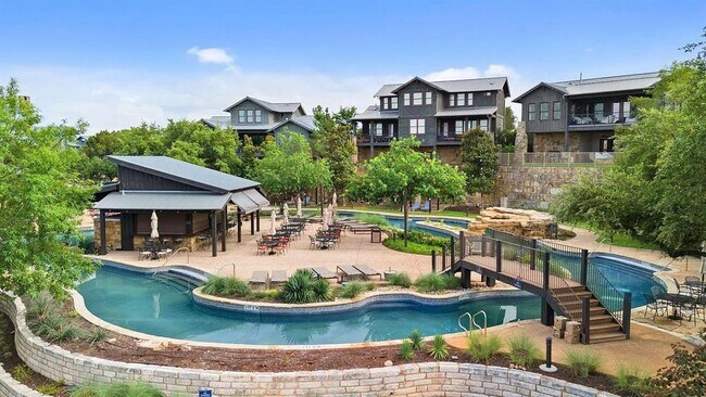 Building Photo - 2113 Barbaro Way