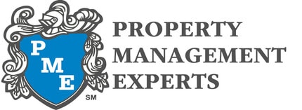 Building Photo - 7137 Kelley Dr