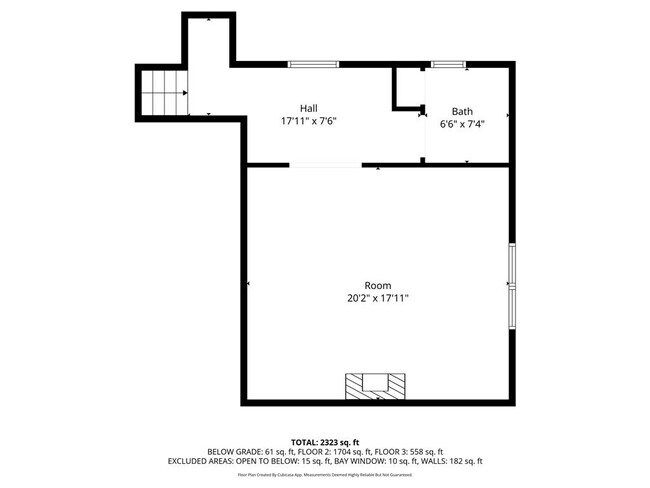 Building Photo - 3890 Steve Tate Hwy