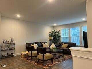 Building Photo - 2887 Macintosh Woods Dr