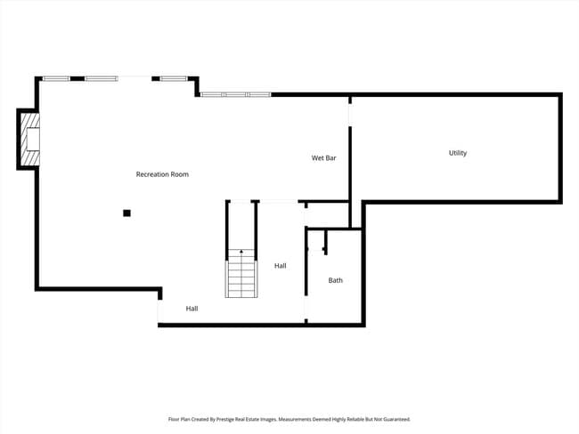Building Photo - 1215 Triple Crown Ct