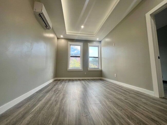 Building Photo - 81-05 Northern Blvd