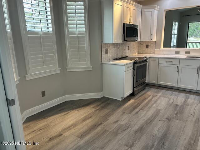 Building Photo - 112 Laterra Links Cir