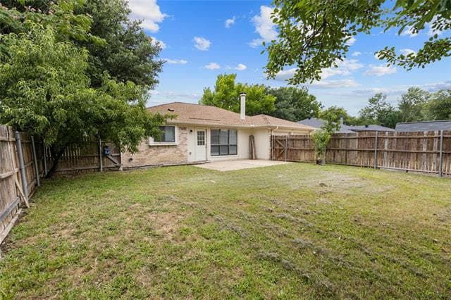 Building Photo - 1201 Seabrook Dr