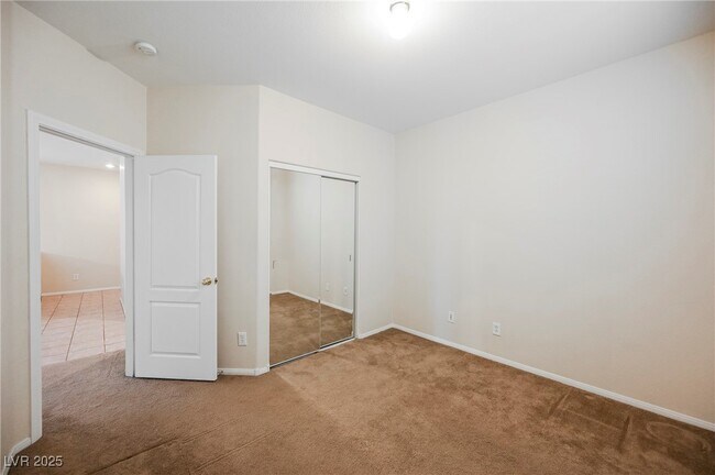 Building Photo - 764 La Tosca St