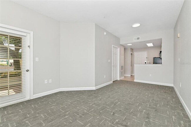 Building Photo - 7503 Atlantis Way