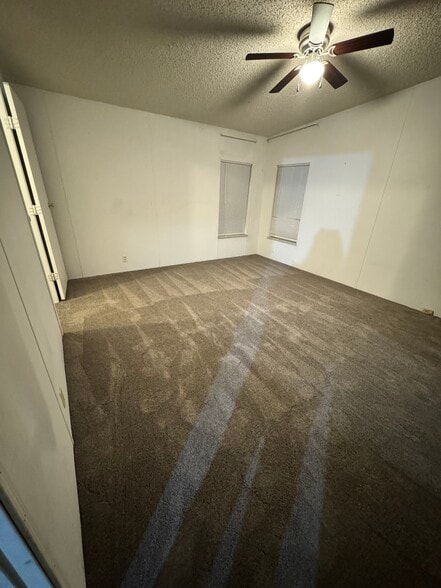 Building Photo - 7610 Plumwood Dr