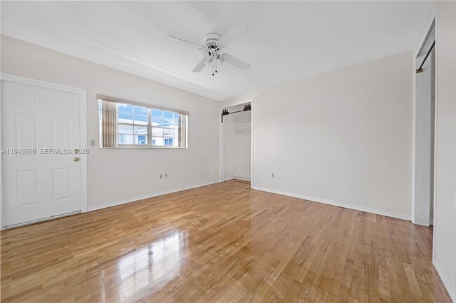 Building Photo - 7412 Gary Ave