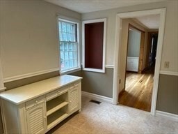 Building Photo - 241 South St