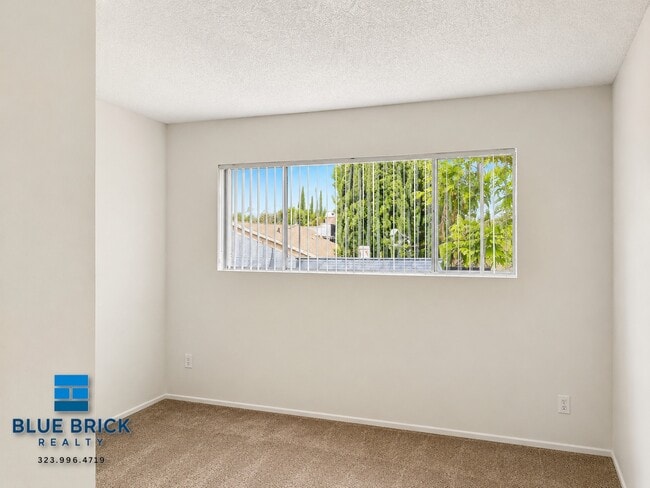 Building Photo - 6226 Craner Ave