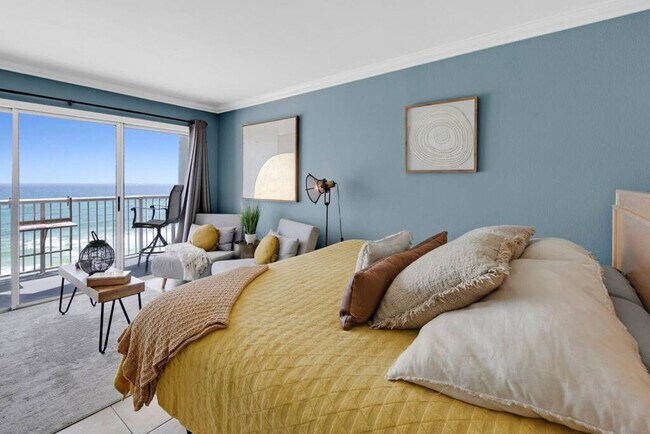 Building Photo - 769 Sundial Ct