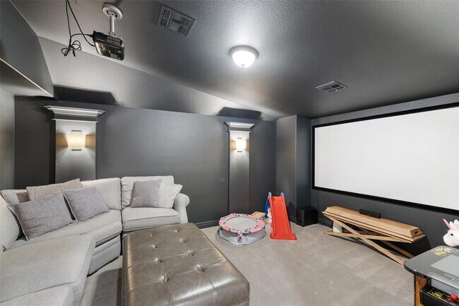 Building Photo - 306 Tempranillo Way
