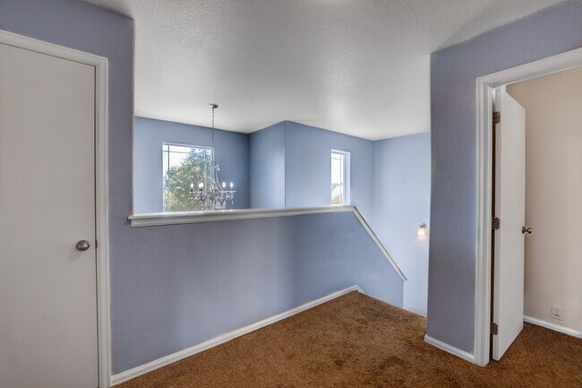 Building Photo - 11926 Rodez Grove