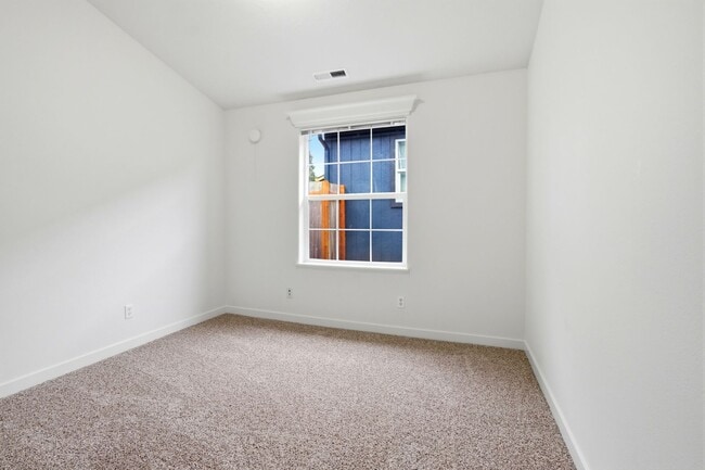 Building Photo - 3 Bedroom Home on a Corner Lot