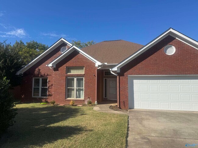 Building Photo - 138 Medicine Bend Dr