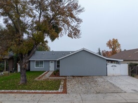 Building Photo - 9855 Douglas Ave