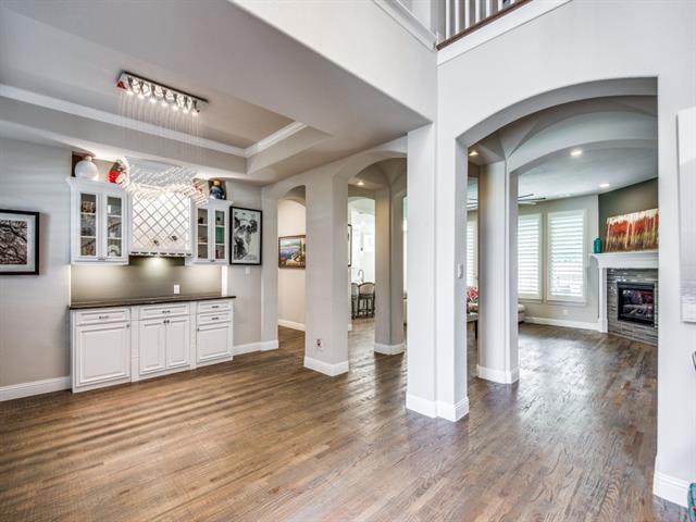 Building Photo - 1765 Snapdragon Rd