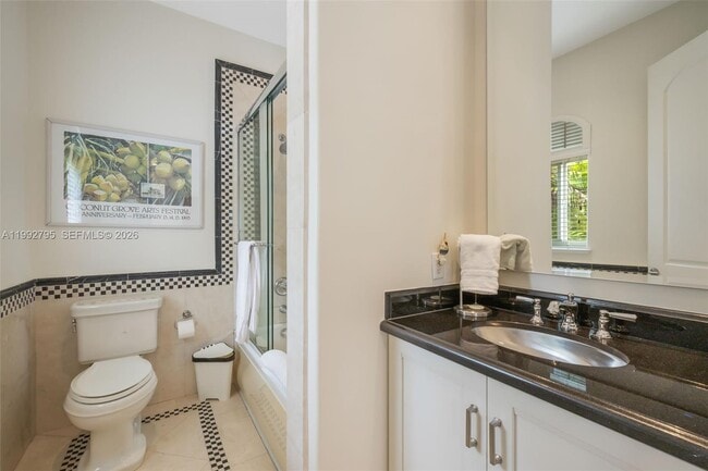 Building Photo - 755 Tiziano Ave